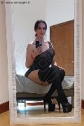 Mestre Trans Bianca Maravilla 380 78 48 515 foto selfie 17