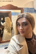 Salerno Trav Ita Cabral Xxl 380 78 81 204 foto selfie 5