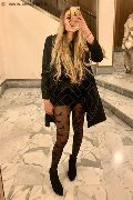 Salerno Trav Escort Ita Cabral Xxl 380 78 81 204 foto selfie 10