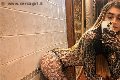 Salerno Trav Escort Ita Cabral Xxl 380 78 81 204 foto selfie 3