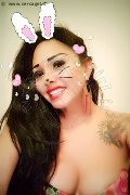 Desenzano Del Garda Trans Anaconda Tanti Motivi 380 86 25 582 foto selfie 16