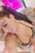 Firenze Trans Anaconda Tanti Motivi 380 86 25 582 foto selfie 13