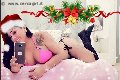 Desenzano Del Garda Trans Escort Anaconda 23 Motivi 380 86 25 582 foto selfie 10