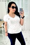 Novara Trans Iris Hot 388 05 53 281 foto selfie 30
