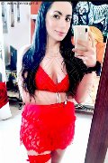 Novara Trans Escort Iris Hot 388 05 53 281 foto selfie 36