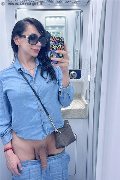 Novara Trans Escort Iris Hot 388 05 53 281 foto selfie 41