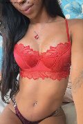 Napoli Trans Felicia Ts 388 11 16 342 foto selfie 6