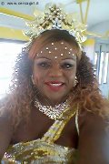 Bologna Trans Canella 388 11 98 512 foto selfie 2