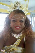 Montecatini Terme Trans Escort Canella 388 11 98 512 foto selfie 2