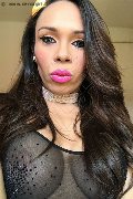 Milano Trans Bruna Agnely 388 12 35 794 foto selfie 37