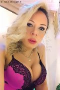 Milano Trans Bruna Agnely 388 12 35 794 foto selfie 4