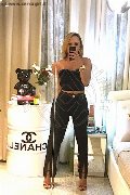 Milano Trans Escort Bruna Agnely 388 12 35 794 foto selfie 2