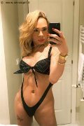 Milano Trans Escort Bruna Agnely 388 12 35 794 foto selfie 7