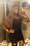 Matera Trans Escort Andressa Keyes 388 12 85 502 foto selfie 3