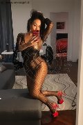 Marina Di Montemarciano Trans Tatiana 388 14 69 757 foto selfie 33