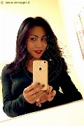 Brescia Trans Escort Tatiana 388 14 69 757 foto selfie 95