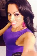 Marina Di Montemarciano Trans Escort Tatiana 388 14 69 757 foto selfie 102