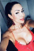 Marina Di Montemarciano Trans Escort Tatiana 388 14 69 757 foto selfie 24