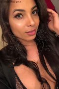 Altopascio Trans Marilia Almeida 388 18 45 030 foto selfie 32