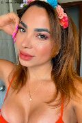 Altopascio Trans Marilia Almeida 388 18 45 030 foto selfie 17