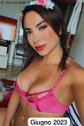 Altopascio Trans Marilia Almeida 388 18 45 030 foto selfie 19