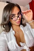 Altopascio Trans Marilia Almeida 388 18 45 030 foto selfie 12