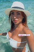 Altopascio Trans Marilia Almeida 388 18 45 030 foto selfie 13