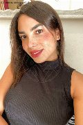 Olbia Trans Marilia Almeida 388 18 45 030 foto selfie 27
