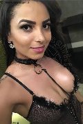 Olbia Trans Marilia Almeida 388 18 45 030 foto selfie 39