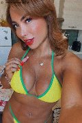 Olbia Trans Escort Marilia Almeida 388 18 45 030 foto selfie 1