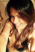 Lucca Trans Giuliana Rodriguez 388 19 97 720 foto selfie 11
