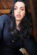 Alessandria Trans Raphaella Ferrari Pornostar 388 24 13 533 foto selfie 24