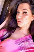 Alessandria Trans Raphaella Ferrari Pornostar 388 24 13 533 foto selfie 18