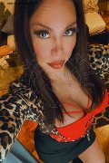 Bologna Trans Escort Karina Becker 388 25 88 734 foto selfie 21