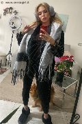 Bologna Trans Escort Karina Becker 388 25 88 734 foto selfie 2