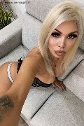Bologna Trans Escort Karina Becker 388 25 88 734 foto selfie 3