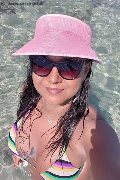 Borghetto Santo Spirito Trans Letizia Sallis Pornostar 388 30 37 099 foto selfie 76