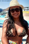 Borghetto Santo Spirito Trans Letizia Sallis Pornostar 388 30 37 099 foto selfie 53