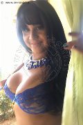 Borghetto Santo Spirito Trans Letizia Sallis Pornostar 388 30 37 099 foto selfie 108