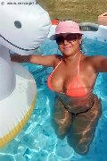 Sanremo Trans Letizia Sallis Pornostar 388 30 37 099 foto selfie 59