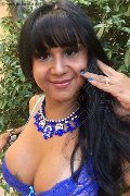 Sanremo Trans Letizia Sallis Pornostar 388 30 37 099 foto selfie 102