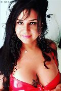 Borghetto Santo Spirito Trans Escort Letizia Sallis Pornostar 388 30 37 099 foto selfie 85