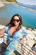 Borghetto Santo Spirito Trans Escort Letizia Sallis Pornostar 388 30 37 099 foto selfie 26