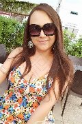 Sanremo Trans Escort Letizia Sallis Pornostar 388 30 37 099 foto selfie 33