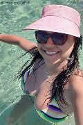 Sanremo Trans Escort Letizia Sallis Pornostar 388 30 37 099 foto selfie 77