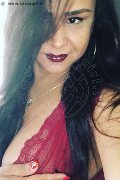 Torino Trans Escort Letizia Sallis Pornostar 388 30 37 099 foto selfie 85