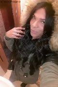 Roma Trav Thais Melo 388 32 39 396 foto selfie 112