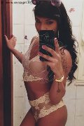 Roma Trav Thais Melo 388 32 39 396 foto selfie 39