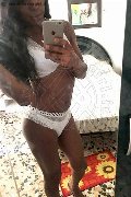 Roma Trav Thais Melo 388 32 39 396 foto selfie 160