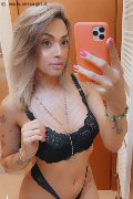 Napoli Trans Sirena Dea 388 37 68 701 foto selfie 22
